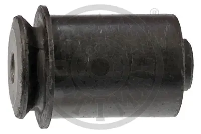 OPTIMAL F8-5326 Yataklama Bugi Kolu A-Klassew168 A1683330714