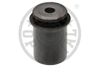 OPTIMAL F8-5326 Yataklama Bugi Kolu A-Klassew168 A1683330714