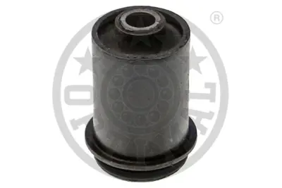 OPTIMAL F8-5326 Yataklama Bugi Kolu A-Klassew168 A1683330714