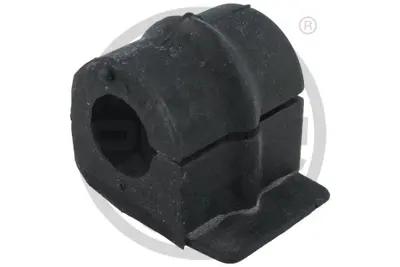 OPTIMAL F8-5332 Yataklama Stabilizatör Astra F56 -57 -Astra F Cabriolet53 B -Astra F Caravan51 -52 -Astra F Cc53 - 90447867