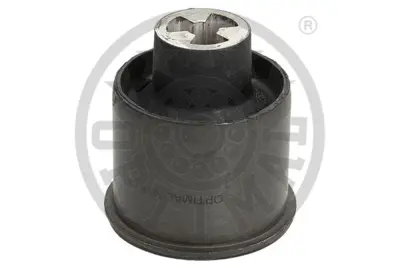 OPTIMAL F8-5340 Yataklama Aks Gövdesi A38l1 Octavıa1u2 -Octavıa Combi1u5 Bora1j2 -Bora Kombi1j6 -Golf Iv1j1 -Golf 6R0501541A 6R0501541B