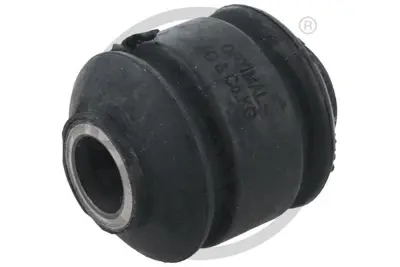 OPTIMAL F8-5344 Yataklama Panhard Çubugu 10044-44q-C3 -1004a-C4 -100 Avant44-44q-C3 -100 Avant4a-C4 -20044-44q -8081 431505172