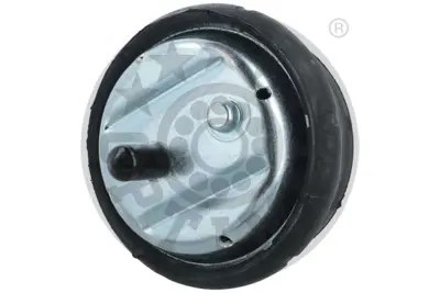 OPTIMAL F8-5348 Yataklama Motor 3e36 -3e46 -3 Cabriolete36 -3 Cabriolete46 -3 Compacte36 -3 Compacte46 -3 Coupee36 - 22111095444
