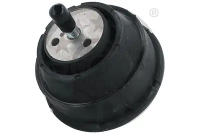 OPTIMAL F8-5348 Yataklama Motor 3e36 -3e46 -3 Cabriolete36 -3 Cabriolete46 -3 Compacte36 -3 Compacte46 -3 Coupee36 - 22111095444