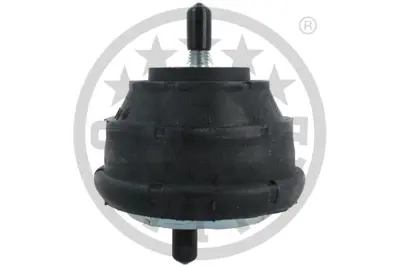OPTIMAL F8-5348 Yataklama Motor 3e36 -3e46 -3 Cabriolete36 -3 Cabriolete46 -3 Compacte36 -3 Compacte46 -3 Coupee36 - 22111095444