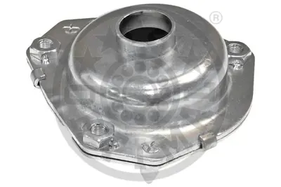 OPTIMAL F8-5354 Amortisör Yayi Destek Yatagi Jumper Bus230p -Jumper Bus244-Z -Jumper Kasten230l -Jumper Kasten244 - 1323165080 503872