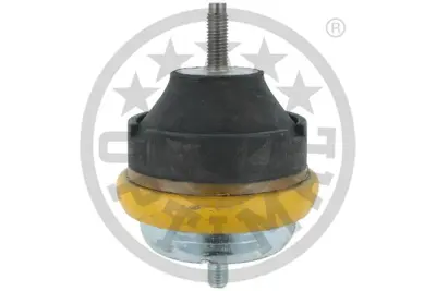 OPTIMAL F8-5357 Yataklama Motor Berlıngomf -Berlıngo Kastenm -Xantıax1 -Xantıax2 -Xantıa Breakx1 -Xantıa Breakx2 -X 184447