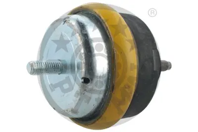 OPTIMAL F8-5357 Yataklama Motor Berlıngomf -Berlıngo Kastenm -Xantıax1 -Xantıax2 -Xantıa Breakx1 -Xantıa Breakx2 -X 184447