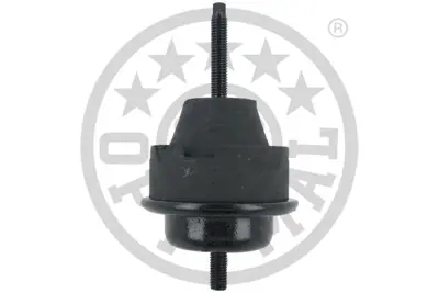 OPTIMAL F8-5358 Yataklama Motor Axza- -Berlıngomf -Berlıngo Kastenm -Bxxb- -Bx Breakxb- -C15vd- -C15 Kombi-Xsar 184442