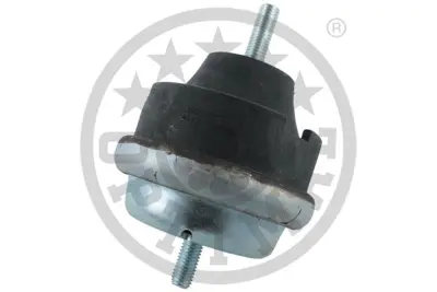 OPTIMAL F8-5359 Yataklama Motor Xsaran1 -Xsara Breakn2 -Xsara Coupen0 3067b-N3-N5 -306 Break7e-N3-N5 -306 Cabriolet 182723