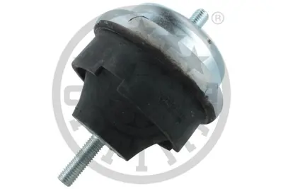 OPTIMAL F8-5359 Yataklama Motor Xsaran1 -Xsara Breakn2 -Xsara Coupen0 3067b-N3-N5 -306 Break7e-N3-N5 -306 Cabriolet 182723