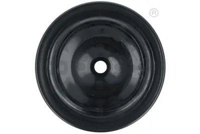 OPTIMAL F8-5362 Yay Tablasi Golf Iı19e-1g1 -Golf Iıı1h1 -Golf Iıı Cabriolet1e7 -Golf Iıı Variant1h5 -Golf Iv Cabriol 191512113