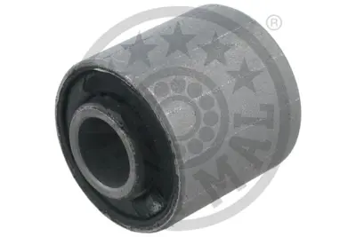 OPTIMAL F8-5375 Yataklama Motor Berlıngomf -Berlıngo Kastenm -C8ea -Eb -Jumpy-Jumpy Kasten-Xsaran1 -Xsara Breakn2 180906 9120117580