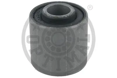 OPTIMAL F8-5375 Yataklama Motor Berlıngomf -Berlıngo Kastenm -C8ea -Eb -Jumpy-Jumpy Kasten-Xsaran1 -Xsara Breakn2 180906 9120117580