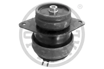 OPTIMAL F8-5377 Yataklama Motor Passat3a2-35ı -Passat Variant3a5-35ı 357199262A
