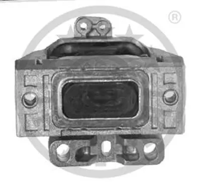OPTIMAL F8-5388 Yataklama Motor Leon1m1 -Toledo Iı1m2 Octavıa1u2 -Octavıa Combi1u5 Bora1j2 -Bora Kombi1j6 -Golf Iv 1J0199262BK
