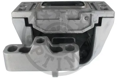 OPTIMAL F8-5390 Yataklama Motor A38l1 Leon1m1 -Toledo Iı1m2 Octavıa1u2 -Octavıa Combi1u5 Bora1j2 -Bora Kombi1j6 - 1J0199262BE