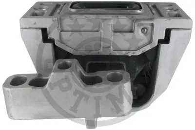 OPTIMAL F8-5404 Yataklama Motor A38l1 Bora1j2 -Bora Kombi1j6 -Golf Iv1j1 -Golf Iv Variant1j5 -New Beetle9c1-1c1 1J0199262BF