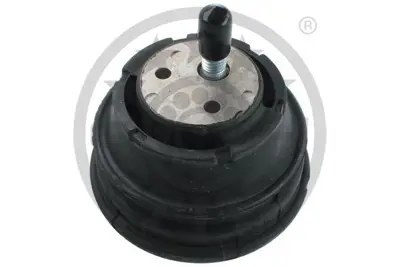 OPTIMAL F8-5405 Yataklama Motor 5e34 -5e39 -5 Touringe34 -5 Touringe39 22116754608