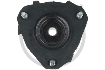 OPTIMAL F8-5408 Ön Amortisör Rulmanı Transit Cönnect 1.8dı 02 Möndeo Iıı 1.8-2.5-2.0 16v-Tdcı 00-07 4386426