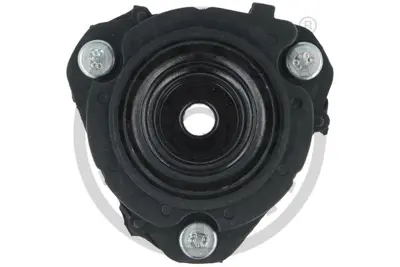 OPTIMAL F8-5408 Ön Amortisör Rulmanı Transit Cönnect 1.8dı 02 Möndeo Iıı 1.8-2.5-2.0 16v-Tdcı 00-07 4386426
