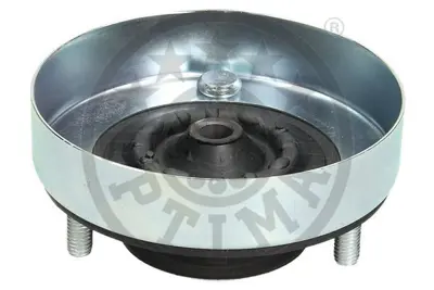 OPTIMAL F8-5416 Amortisör Yayi Destek Yatagi 5e34 -5 Touringe34 33521132270