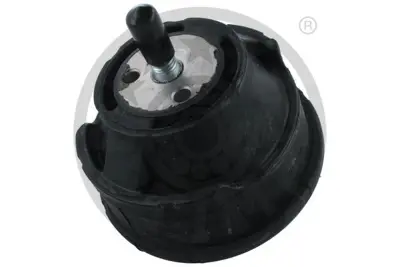OPTIMAL F8-5422 Yataklama Motor 3e46 -3 Cabriolete46 -3 Compacte46 -3 Coupee46 -3 Touringe46 22116779972