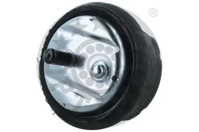 OPTIMAL F8-5422 Yataklama Motor 3e46 -3 Cabriolete46 -3 Compacte46 -3 Coupee46 -3 Touringe46 22116779972