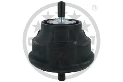 OPTIMAL F8-5422 Yataklama Motor 3e46 -3 Cabriolete46 -3 Compacte46 -3 Coupee46 -3 Touringe46 22116779972