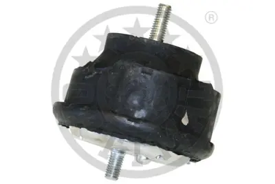 OPTIMAL F8-5423 Yataklama Motor 3e46 -3 Cabriolete46 -3 Compacte46 -3 Coupee46 -3 Touringe46 22116785583