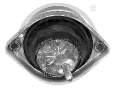 OPTIMAL F8-5425 Yataklama Motor 5e39 -5 Touringe39 -7e38 22111141742