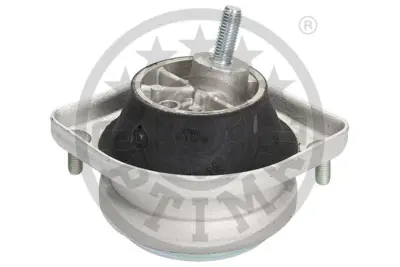 OPTIMAL F8-5426 Yataklama Motor 5e39 -5 Touringe39 -7e38 22111141741