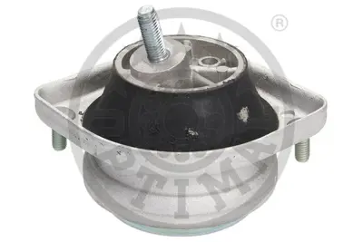 OPTIMAL F8-5426 Yataklama Motor 5e39 -5 Touringe39 -7e38 22111141741