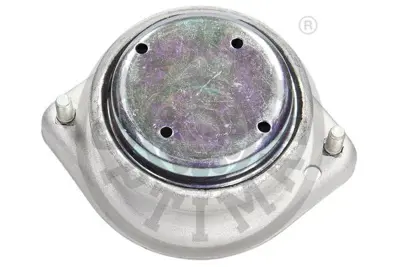 OPTIMAL F8-5426 Yataklama Motor 5e39 -5 Touringe39 -7e38 22111141741