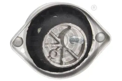 OPTIMAL F8-5426 Yataklama Motor 5e39 -5 Touringe39 -7e38 22111141741