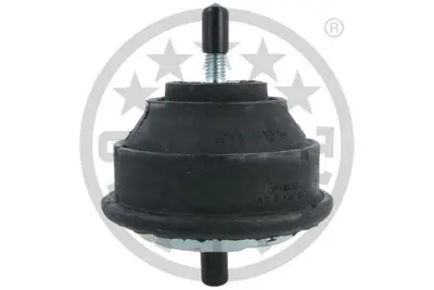 OPTIMAL F8-5428 Yataklama Motor 3e36 -3 Cabriolete36 -3 Compacte36 -3 Coupee36 -3 Touringe36 -Z3e36 11811141377