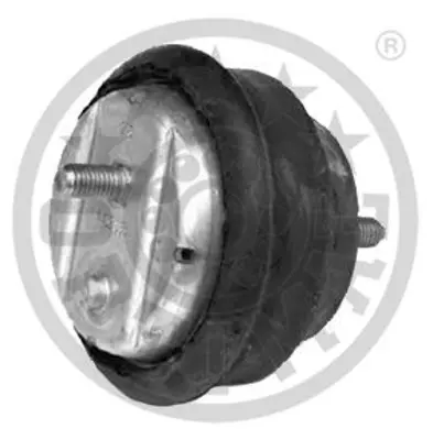 OPTIMAL F8-5430 Yataklama Motor 3e36 -3 Touringe36 11811139883