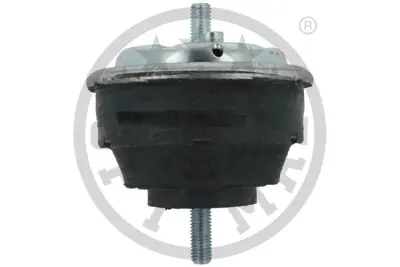 OPTIMAL F8-5431 Yataklama Motor 5e34 -5 Touringe34 11811139606