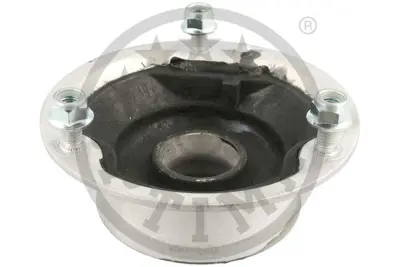 OPTIMAL F8-5433A Amortisör Yayi Destek Yatagi 1e81 -1e87 -1 Convertiblee88 -1 Coupee82 -3e46 -3e90 -3 Compacte46 -3 C 31352348005