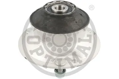 OPTIMAL F8-5433A Amortisör Yayi Destek Yatagi 1e81 -1e87 -1 Convertiblee88 -1 Coupee82 -3e46 -3e90 -3 Compacte46 -3 C 31352348005