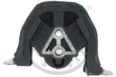 OPTIMAL F8-5436 Yataklama Motor Astra F56 -57 -Astra F Cabriolet53 B -Astra F Caravan51 -52 -Astra F Cc53 -54 -58 684641