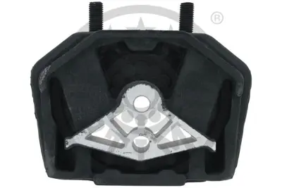 OPTIMAL F8-5444 Yataklama Motor Astra F56 -57 -Astra F Cabriolet53 B -Astra F Caravan51 -52 -Astra F Cc53 -54 -58 684648