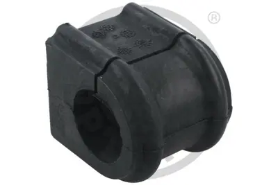 OPTIMAL F8-5453 Yataklama Stabilizatör Sprınter 4-T Bus904 -Sprınter 4-T Kasten904 -Sprınter 4-T Pritsche/Fahrgestel 2D0511413B A9043260881