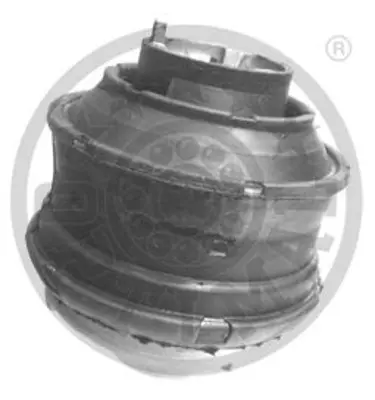 OPTIMAL F8-5458 Yataklama Motor E-Klassew210 -E-Klasse Kombis210 A2102400817