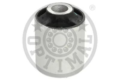 OPTIMAL F8-5477 Yataklama Bugi Kolu C-Klassew202 -C-Klasse Kombis202 -Clkc208 -Clk Cabrioleta208 A2023338414