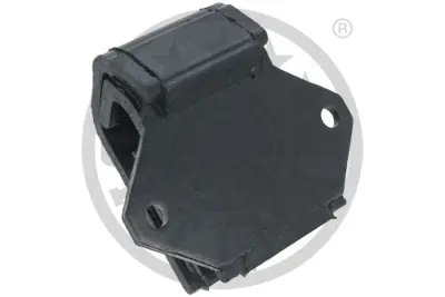 OPTIMAL F8-5486 Yataklama Motor Trafıc Bust5-T6-T7 -Trafıc Bustxw -Trafıc Iı Busjl -Trafıc Kastent1-T3-T4 -Trafıc Ka 7700745290