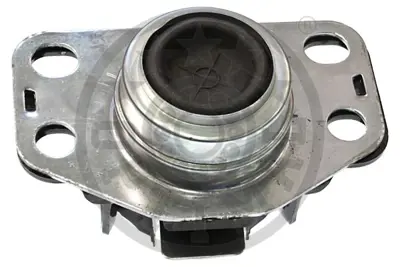 OPTIMAL F8-5487 Yataklama Motor Clıo Iıbb0/1/2 -Cb0/1/2 -Clıo Iı Kastensb0/1/2 -Kangookc0/1 -Kangoo Rapidfc0/1 - 7700434370