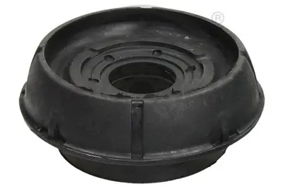 OPTIMAL F8-5496 Amortisör Yayi Destek Yatagi Kubıstarx76 -Kubıstar Kastenx80 Clıo Iıbb0/1/2 -Cb0/1/2 -Clıo Iı Kast 7700829529