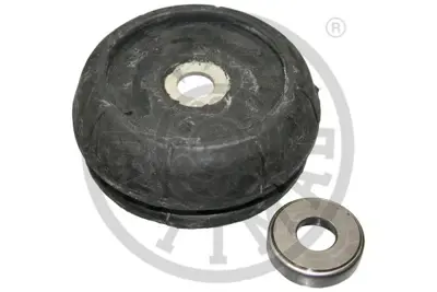OPTIMAL F8-5501S Amortisör Yayi Destek Yatagi Calıbra A85 -Vectra A86 -87 -Vectra A Cc88 -89 Calıbra-Cavalıer Mk 90425479