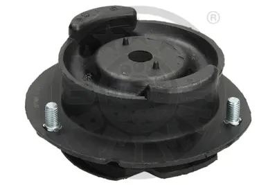 OPTIMAL F8-5502 Amortisör Yayi Destek Yatagi Cabrıoleta124 -Coupec124 -E-Klassew124 -E-Klasse Cabrioleta124 -E-Klass A1243201444